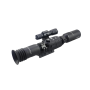 Multifunctional High Definition Night Vision Optic Scope For Clear Vision