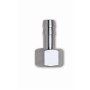 Gav Hose Adaptor 8MM X 1/4"FEMALE