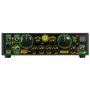 Little Mark Ninja 58R 1000W Bass Amp Head