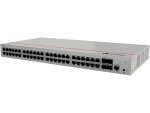 98012380 - Huawei S220-48T4S 48P 4XSFP L2