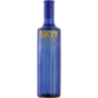 Infusions Passion Fruit Vodka 750ML