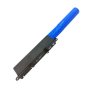 Asus -replacement Battery A31N1519 X550E Laptop Battery 5200MH