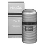 Van Gils Vg