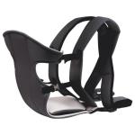 Baby Carrier 2-IN-1