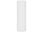 Ubiquiti UNIFI6 Mesh Dual Band Wifi 6 Ap U6-MESH