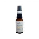 Rejuvenating Eye Contour Serum 20ML