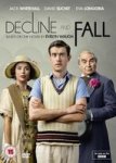 Decline And Fall DVD