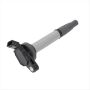 Car Ignition Coil For Corolla Prius 1.8L Car Compatible With Toyota