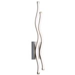 Bright Star WB9007 20W LED Wall Light
