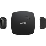 Ajax Fireprotect Plus Black