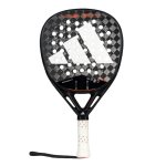 Adidas Cross It 3.4
