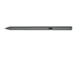 Dell Premier Rechargeable Active Pen - PN7522W