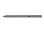 Dell Premier Rechargeable Active Pen - PN7522W