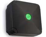 LK266 Paxton NET2 Reader Long Range