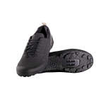 Clip 2.0 Endurance Shoes V26 2026 - Cream White UK 11.5