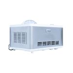 Snomaster 2 Litre Automatic Ice Cream Maker