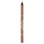 Yardley Gel Sensation Lip Liner - Beige