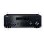 Yamaha RN-600A 2.1-CHANNEL Network A/v Receiver