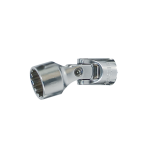 Socket Universal 3 8" X 15MM