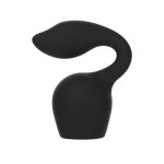 Palmpower - Extreme Curl Black