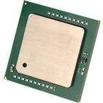 HPE Hp DL360 GEN10 Intel Xeon-silver 4216 2.1GHZ 16-CORE 100W Processor KIT-P02583-B21