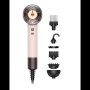 Dyson Supersonic Nural Hair Dryer Ceramic Pink Rose Gold 113407-01