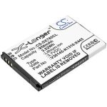 Replacement Battery For Openstage SL4 SL5 SL6 Unify Openstage SL4 Etc.