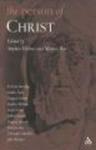 The Person of Christ