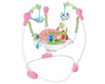Baby 360 Jumper