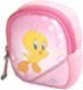 Tweety Digital Camera Bag Retail Box No Warranty