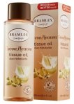Bramley Tissue Oil 250ML Coco Heaven