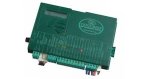 Centurion GM-CD5EPSUCB D5 Evo Power Pack Controller