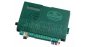 Centurion GM-CD5EPSUCB D5 Evo Power Pack Controller