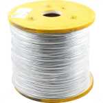 Clearline Protection Kit Electric Fence Lightning