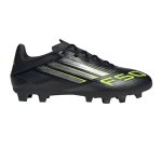 Adidas F50 Club Firm multi-ground Soccer Boots