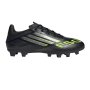 Adidas F50 Club Firm/multi-ground Soccer Boots