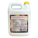 Power Degreaser Ppp 1 000 Litre