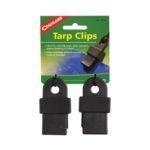 Coghlan's Tarp Clips - Ns