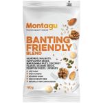 Lifestyle Banting Friendly Blend 100G
