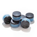 Skin Creamery - The Balm 40ML