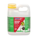 Drain Mate Liquid Cleaner 1L