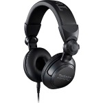 Technics Eah DJ1200