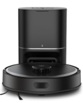 TAPO-RV30-MAX-PLUS