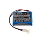 Replacement Battery For Mindray MEC-1000 Etc.