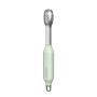 Food Tongs Stainless Steel