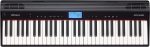 Yamaha CLP845B Digital Piano