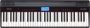 Casio Celviano AP-200BN Celviano Series 88-KEY Smart Scaled Hammer Action Digital Piano