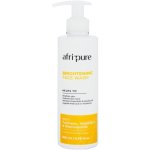 Afri Pure Brightening Face Wash 200ML