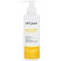 Afri Pure Brightening Face Wash 200ML