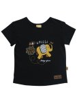 Ellie Songs Tee